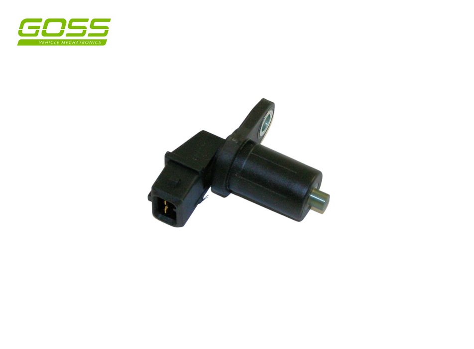 CRANK ANGLE SENSOR BMW - SC380
