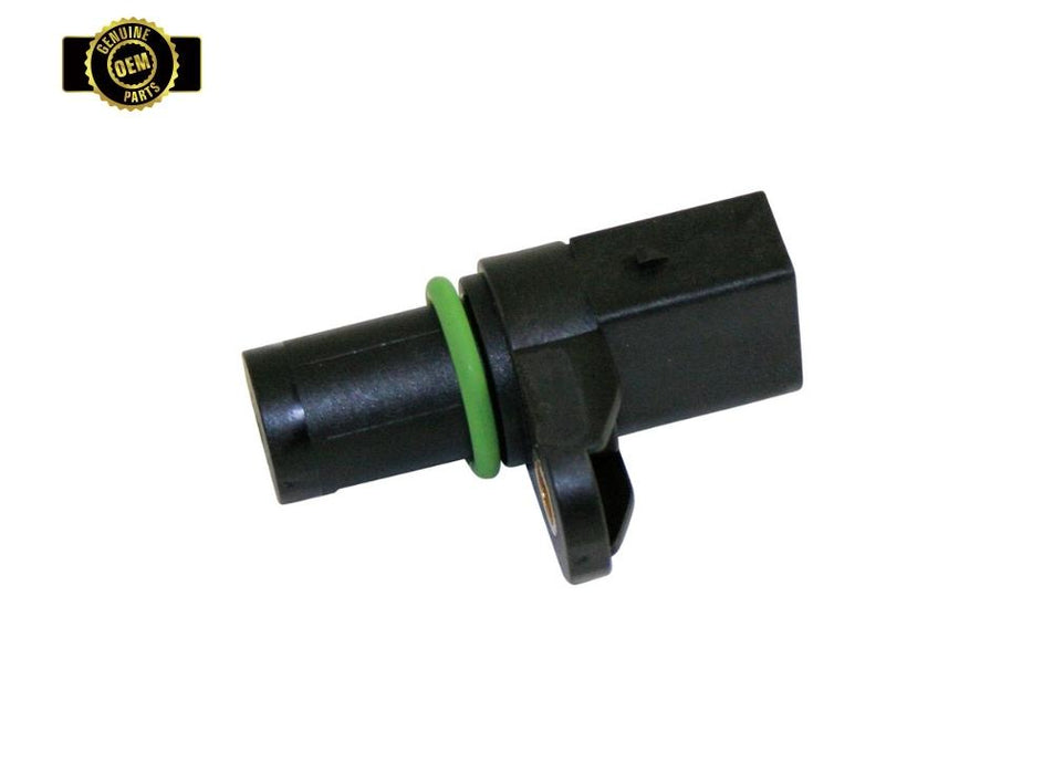 OEM CAM ANGLE SENSOR BMW - SC381GEN