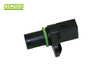 GOSS ROTATION SENSOR - SC381