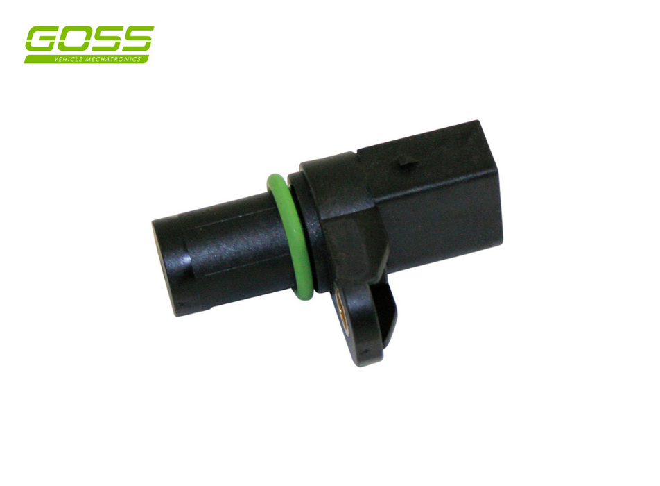 GOSS ROTATION SENSOR - SC381