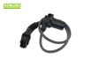 NEW CAM SENSOR BMW - SC382