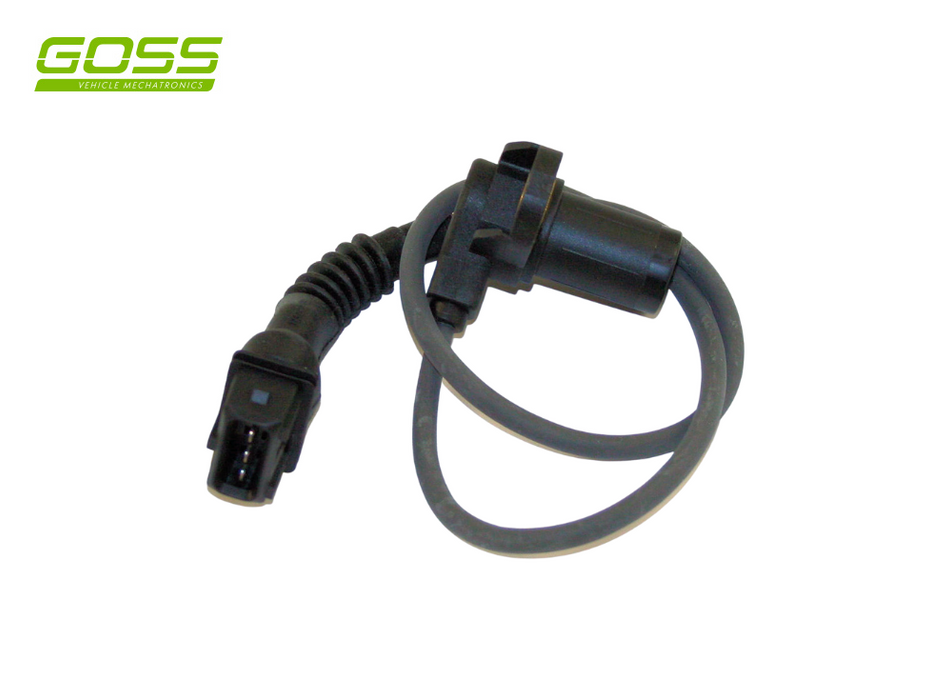 NEW CAM SENSOR BMW - SC382