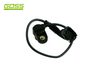CAM ANGLE SENSOR BMW - SC383