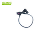 CAM SENSOR BMW - SC384