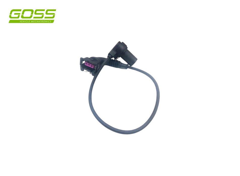 CAM SENSOR BMW - SC384