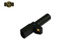 OEM CRANK ANGLE SENSOR - SC385GEN