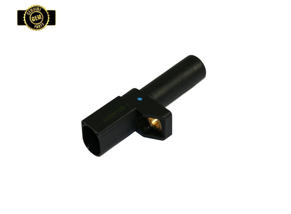 OEM CRANK ANGLE SENSOR - SC385GEN