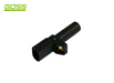 CRANK ANGLE SENSOR MERC - SC385