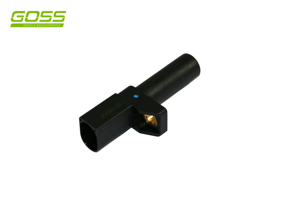 CRANK ANGLE SENSOR MERC - SC385