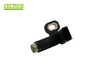 CRANK ANGLE SENSOR - SC386