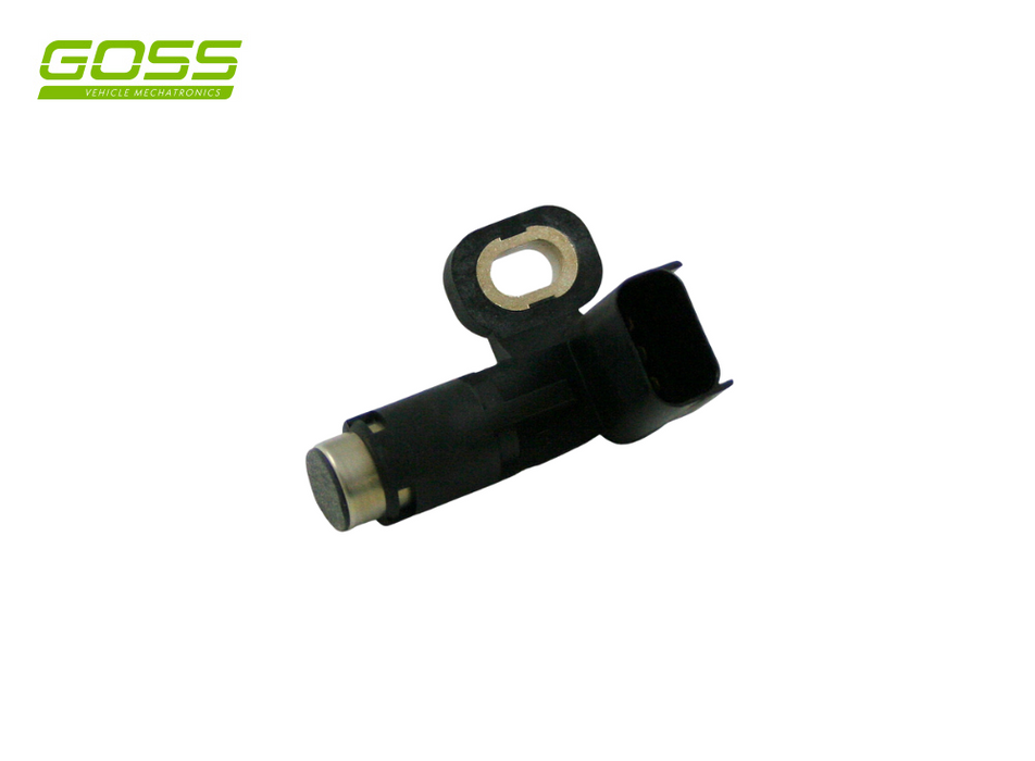 CRANK ANGLE SENSOR - SC386