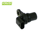 CAM ANGLE SENSOR CHRYSLER - SC388