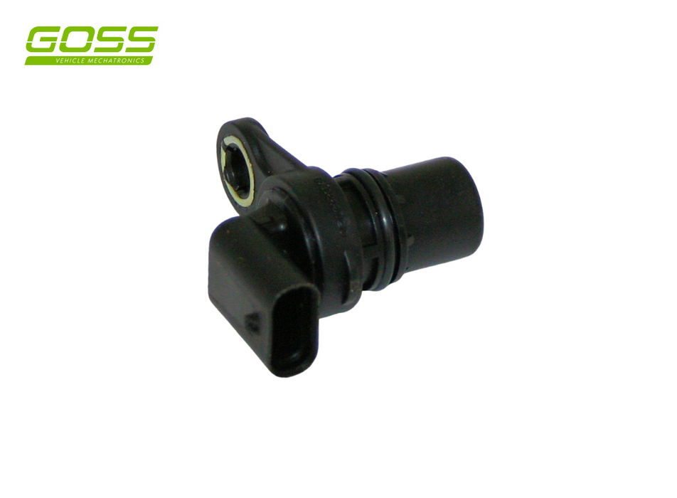 CAM ANGLE SENSOR CHRYSLER - SC388