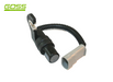 CAM ANGLE SENSOR JEEP - SC390