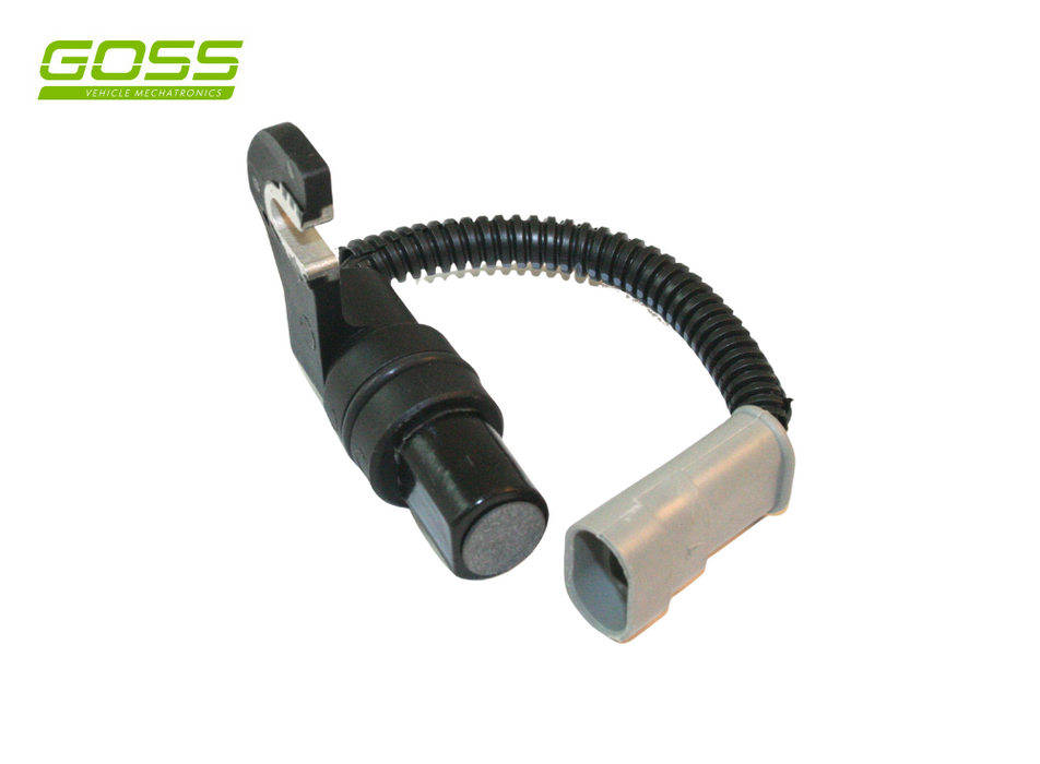 CAM ANGLE SENSOR JEEP - SC390