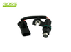 CAM ANGLE SENSOR JEEP - SC391