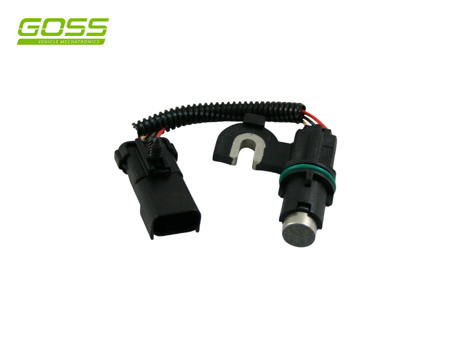 CAM ANGLE SENSOR JEEP - SC391
