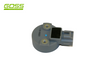 CAM ANGLE SENSOR JEEP - SC392