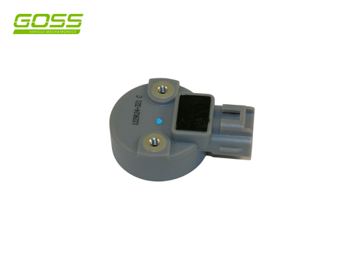 CAM ANGLE SENSOR JEEP - SC392