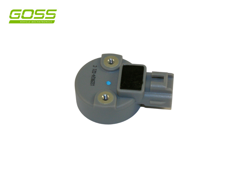 CAM ANGLE SENSOR JEEP - SC392