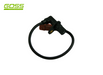 CRANK ANGLE SENSOR CITROEN - SC393