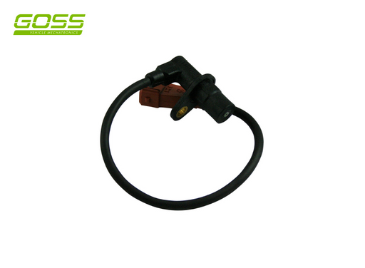 CRANK ANGLE SENSOR CITROEN - SC393