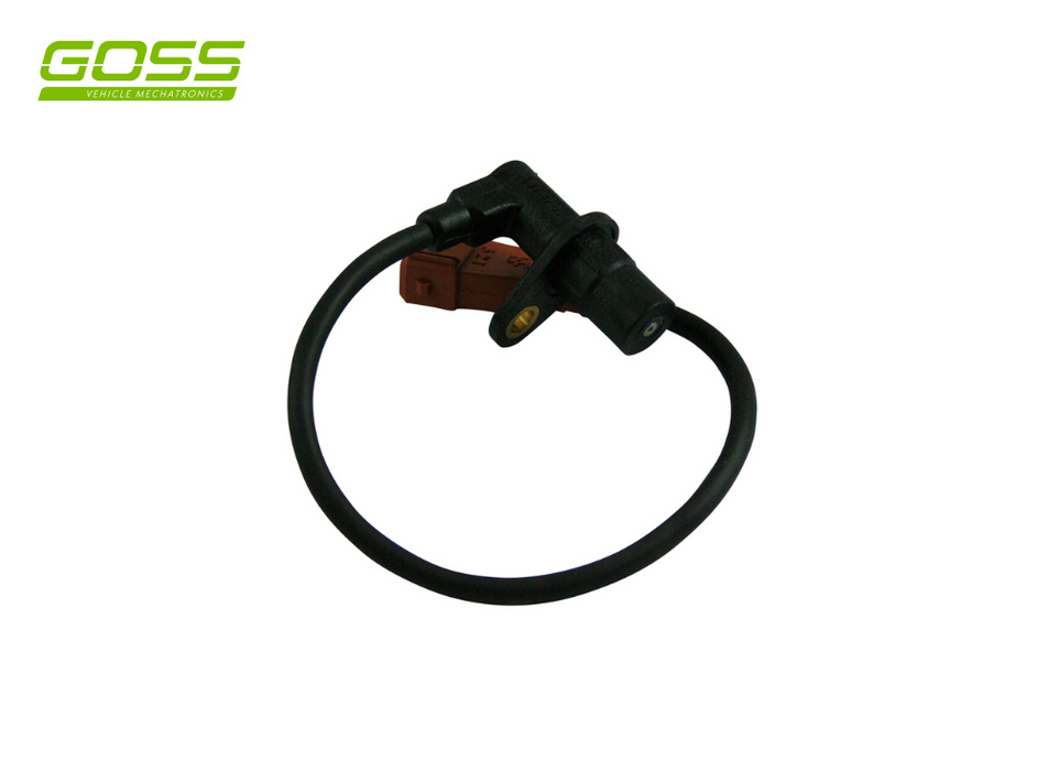 CRANK ANGLE SENSOR CITROEN - SC393