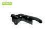 CRANK ANGLE SENSOR - SC394