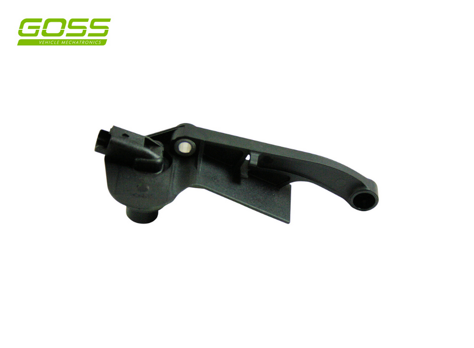 CRANK ANGLE SENSOR - SC394