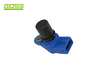 CAM ANGLE SENSOR PEUGEOT/CITRO - SC396