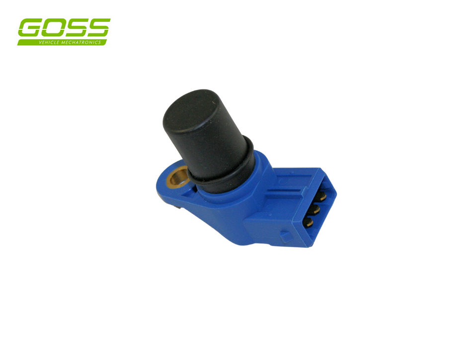 CAM ANGLE SENSOR PEUGEOT/CITRO - SC396
