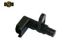 OEM CAM ANGLE SENSOR MINI - SC397GEN