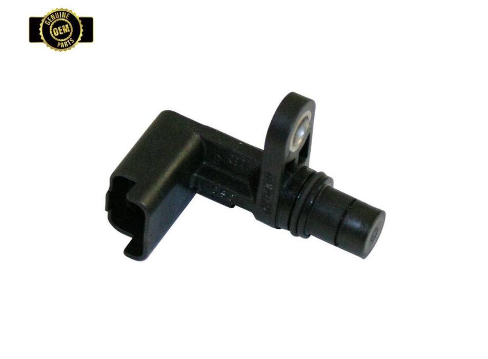 OEM CAM ANGLE SENSOR MINI - SC397GEN