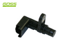 CAM ANGLE SENSOR MINI - SC397