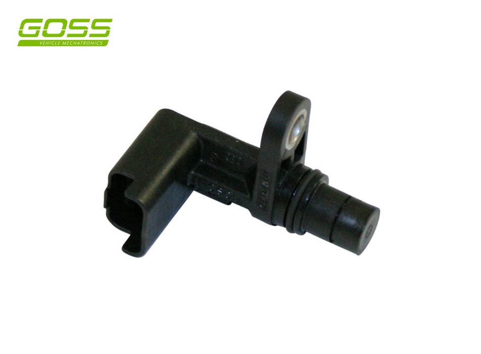 CAM ANGLE SENSOR MINI - SC397