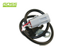 GOSS ROTATION SENSOR - SC398