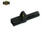 OEM CRANK ANGLE SENSOR SS - SC399GEN