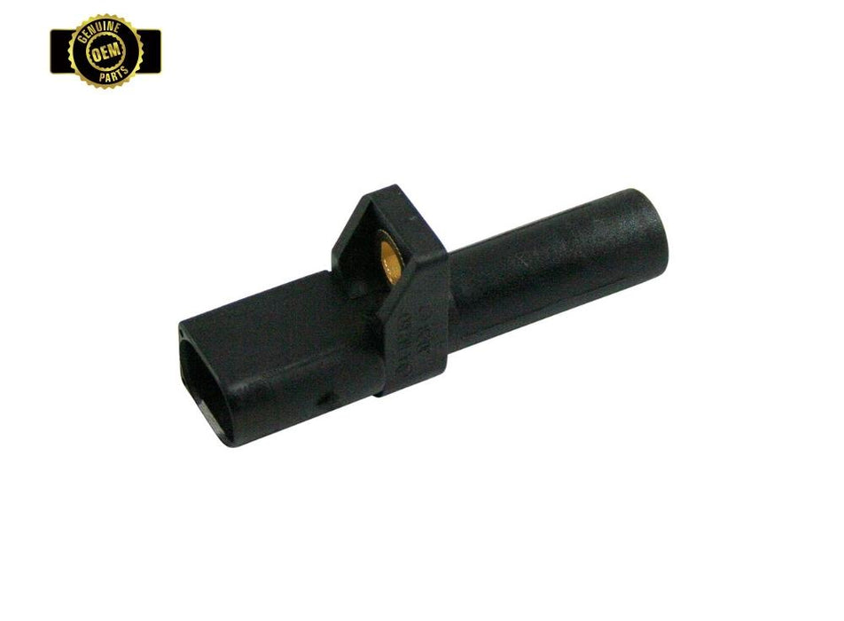 OEM CRANK ANGLE SENSOR SS - SC399GEN