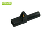 CRANK ANGLE SENSOR - SC399