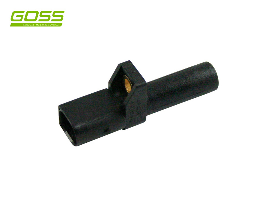 CRANK ANGLE SENSOR - SC399