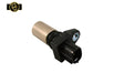 OEM CRANK ANGLE SENSOR TO - SC400GEN