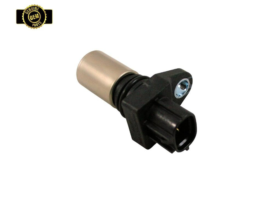 OEM CRANK ANGLE SENSOR TO - SC400GEN