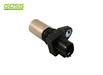 CRANK ANGLE SENSOR TOYOTA - SC400