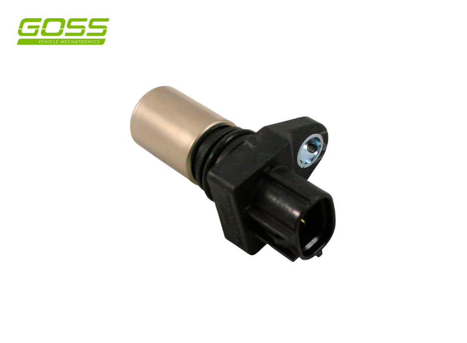 CRANK ANGLE SENSOR TOYOTA - SC400