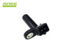 CRANK ANGLE SENSOR FORD - SC401