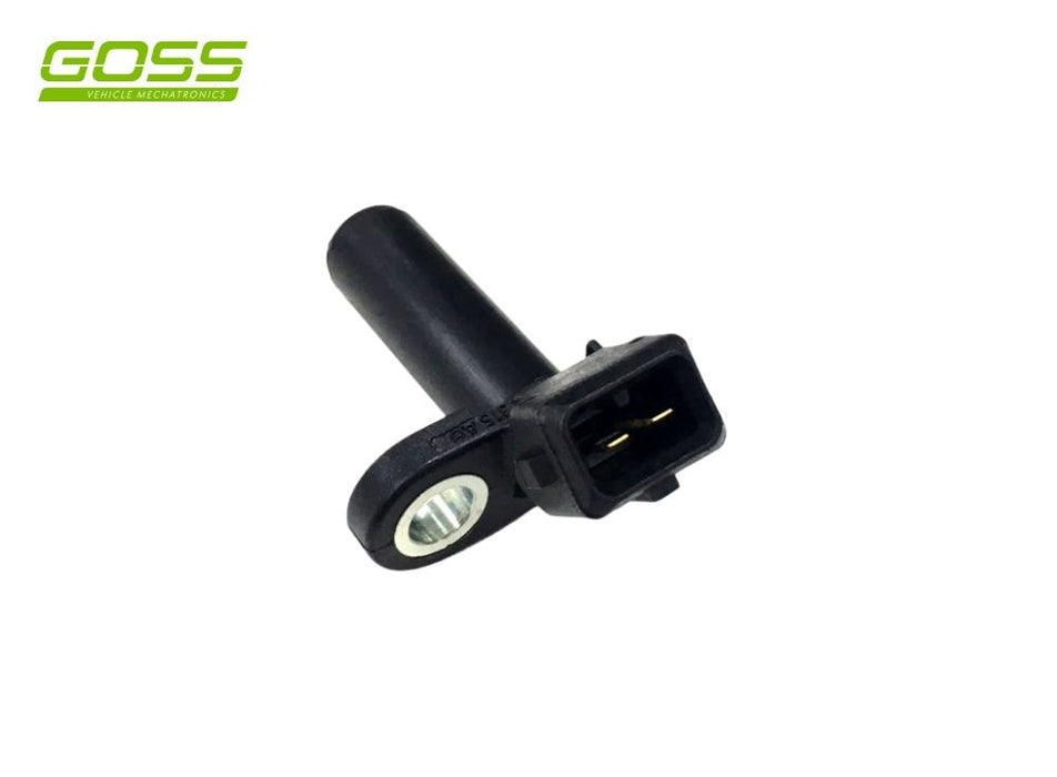 CRANK ANGLE SENSOR FORD - SC401