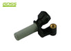 CRANK ANGLE SENSOR FORD - SC402