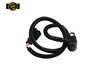 OEM CRANK ANGLE SENSOR - SC403GEN