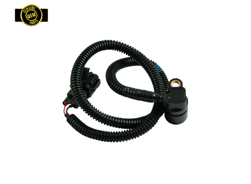 OEM CRANK ANGLE SENSOR - SC403GEN