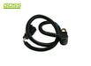 CRANK ANGLE SENSOR NISSAN - SC403